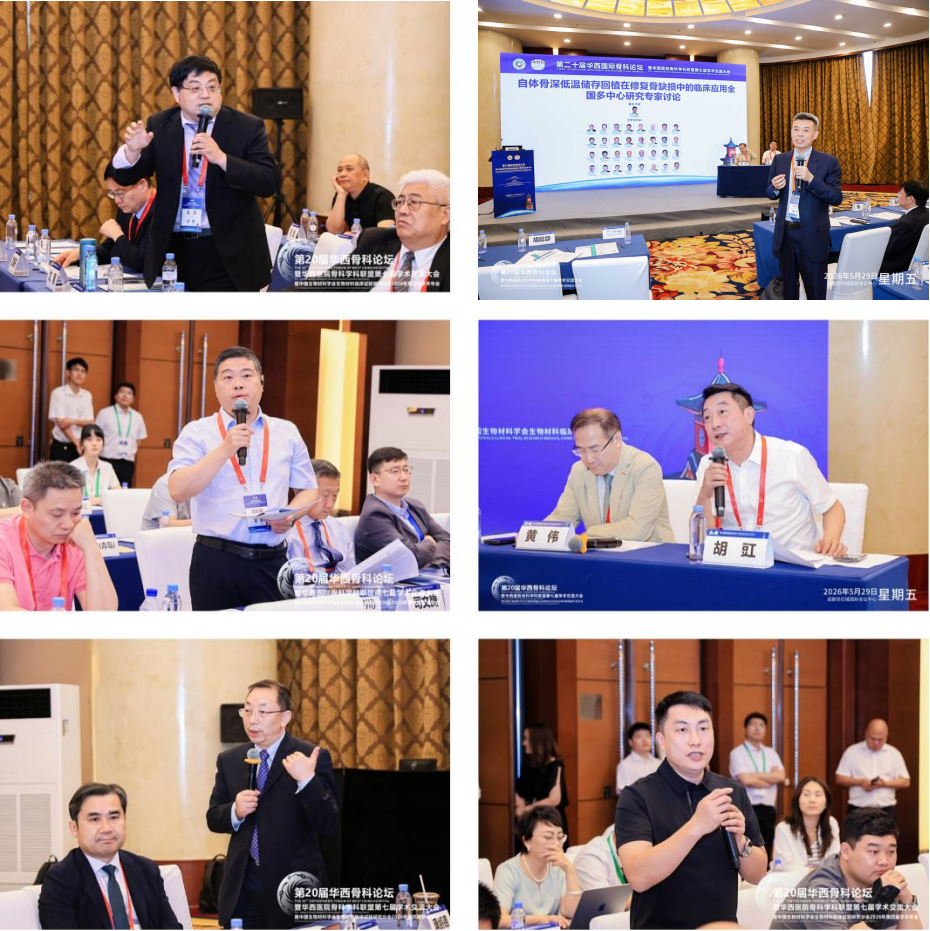 图片22.png 图片22.png